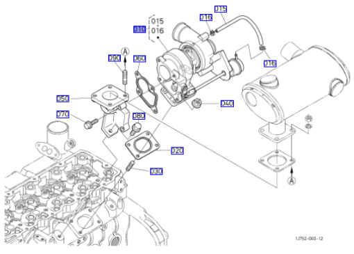 PictureAltAttribute - 1J75217012-png